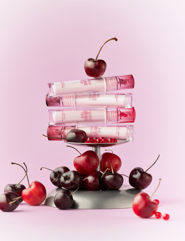 상품-대표-이미지 1