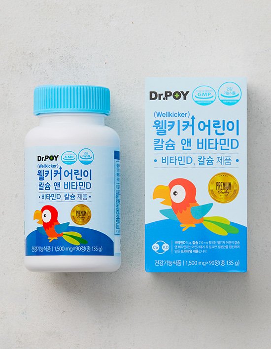 상품-대표-이미지 1