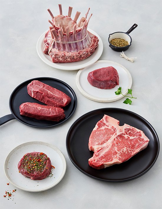 상품-대표-이미지 1