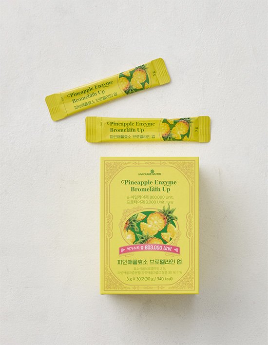 상품-대표-이미지 1