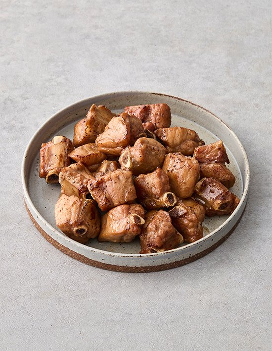 상품-대표-이미지 1