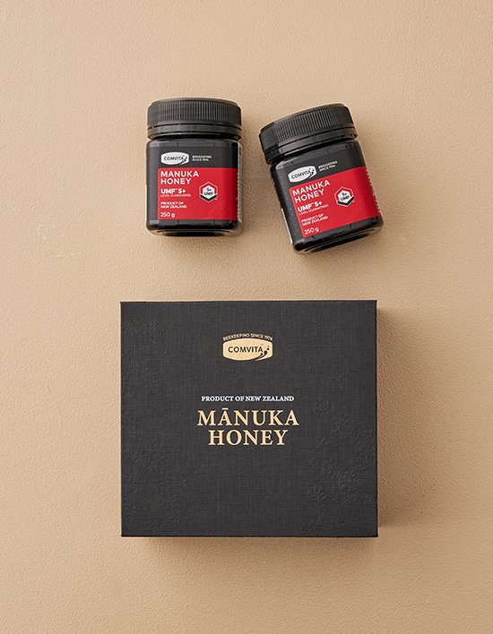 상품-대표-이미지 1