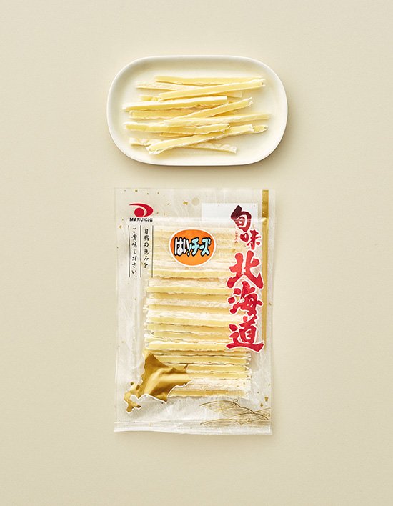 상품-대표-이미지 1