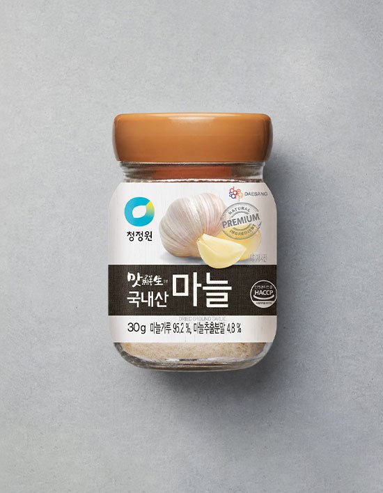 상품-대표-이미지 1