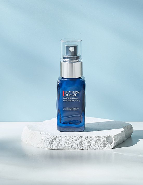 상품-대표-이미지 1