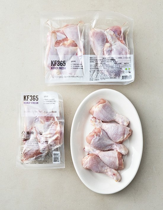 상품-대표-이미지 1