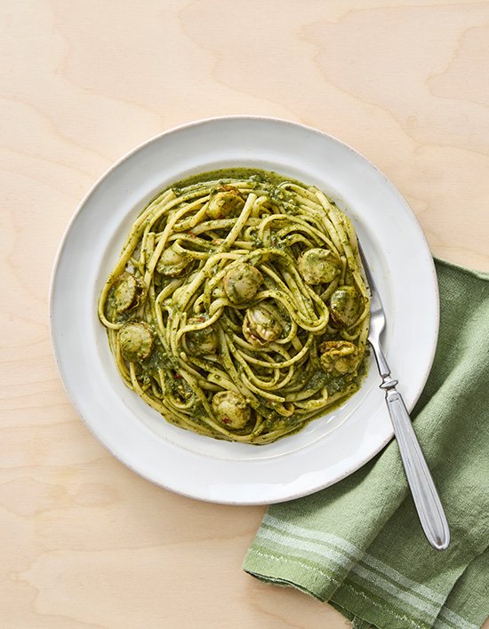 상품-대표-이미지 1