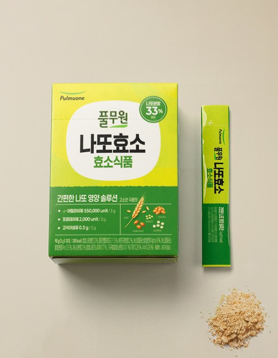 상품-대표-이미지 1