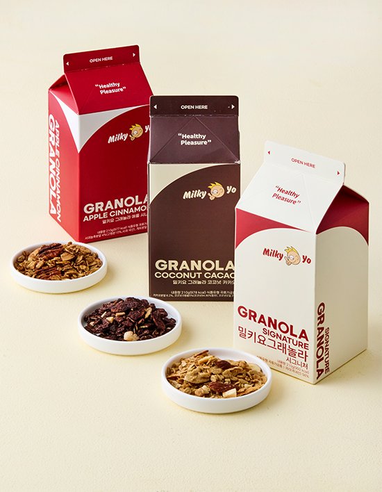 상품-대표-이미지 1