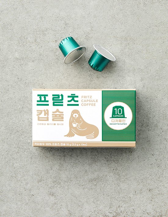 상품-대표-이미지 1