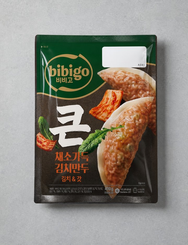 상품-대표-이미지 1