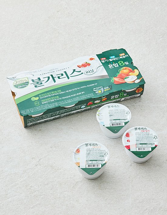 상품-대표-이미지 1