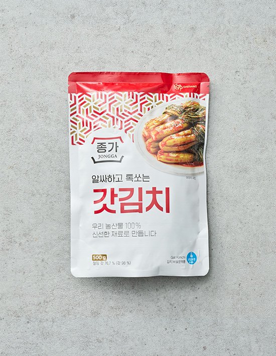 상품-대표-이미지 1