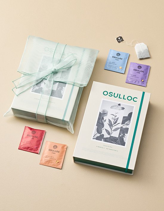 상품-대표-이미지 1