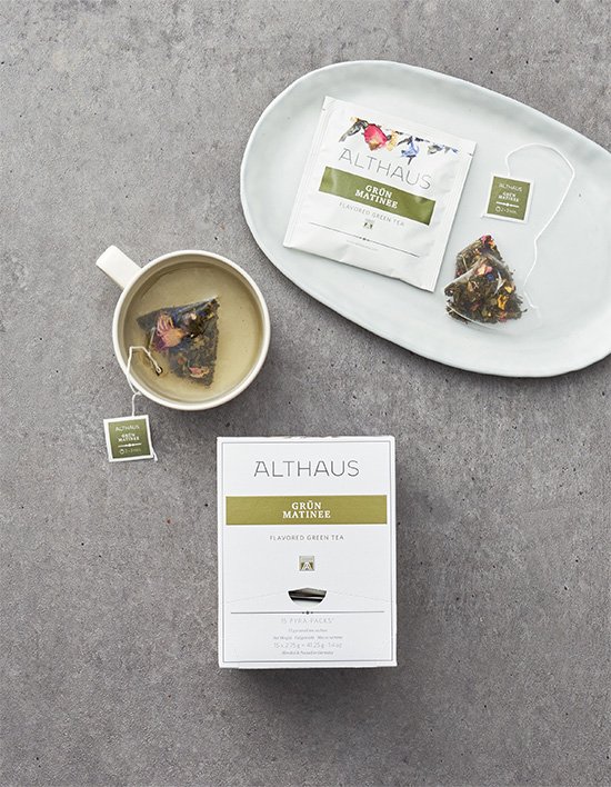 [알트하우스] 그룬 마티니 피라팩 15개입