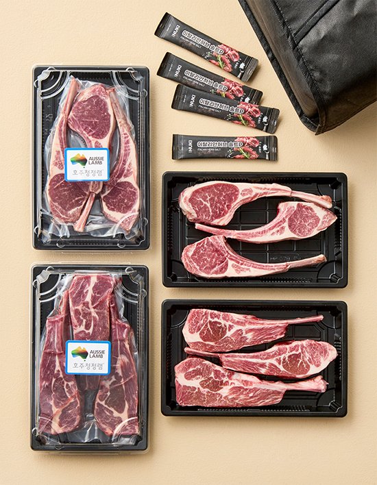 상품-대표-이미지 1