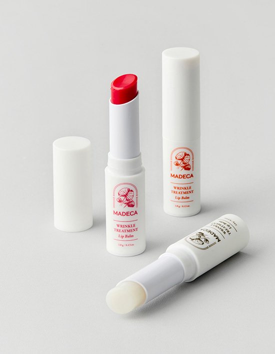 상품-대표-이미지 1