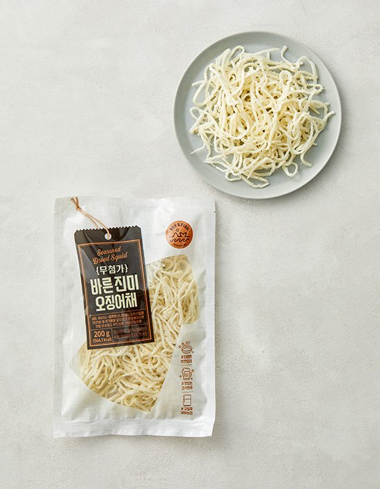 상품-대표-이미지 1