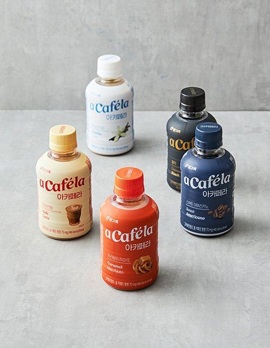 상품-대표-이미지 1