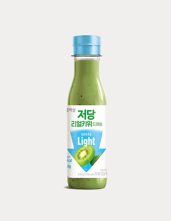 상품-대표-이미지 1