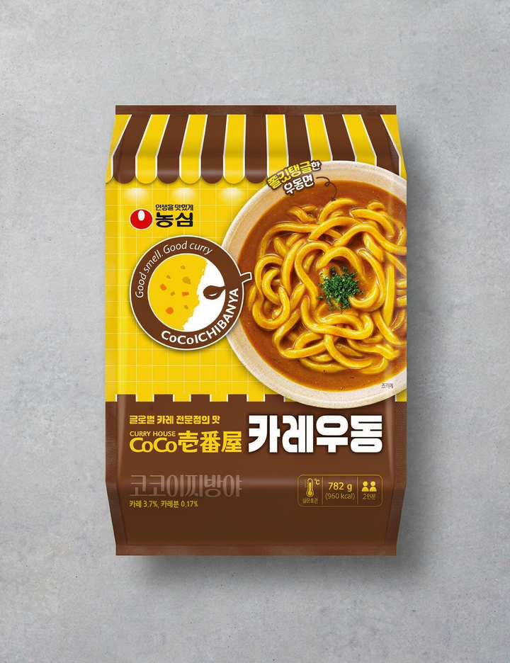 상품-대표-이미지 1