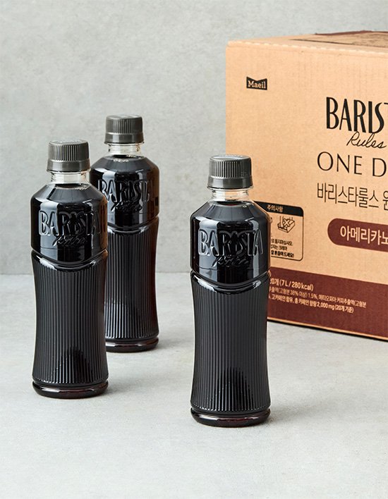 상품-대표-이미지 1