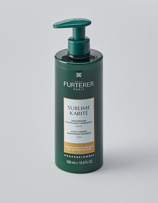 상품-대표-이미지 1