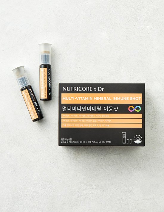 상품-대표-이미지 1