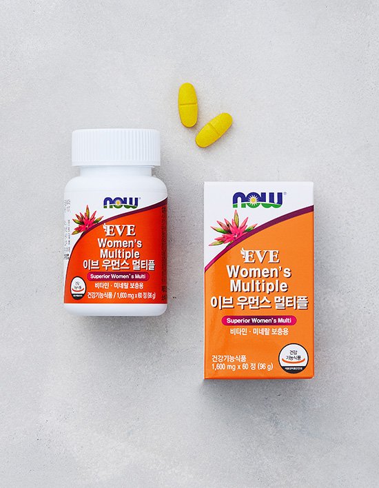 상품-대표-이미지 1