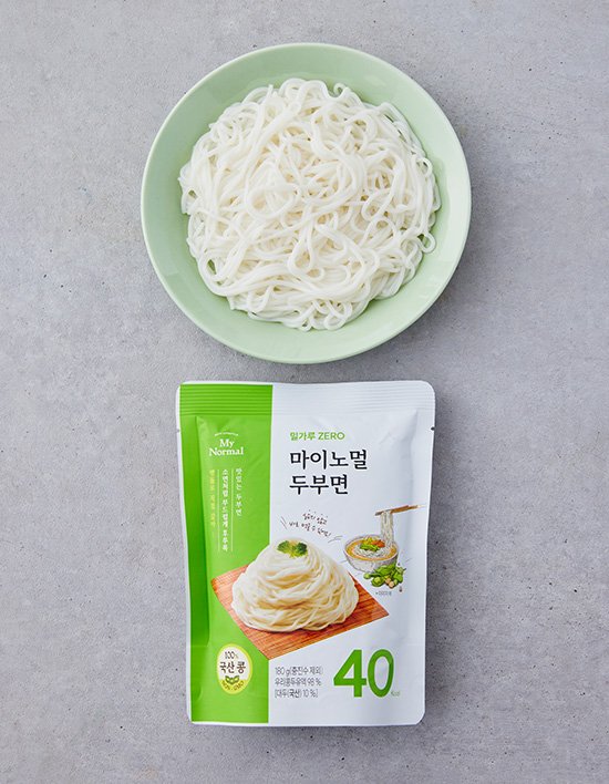 상품-대표-이미지 1