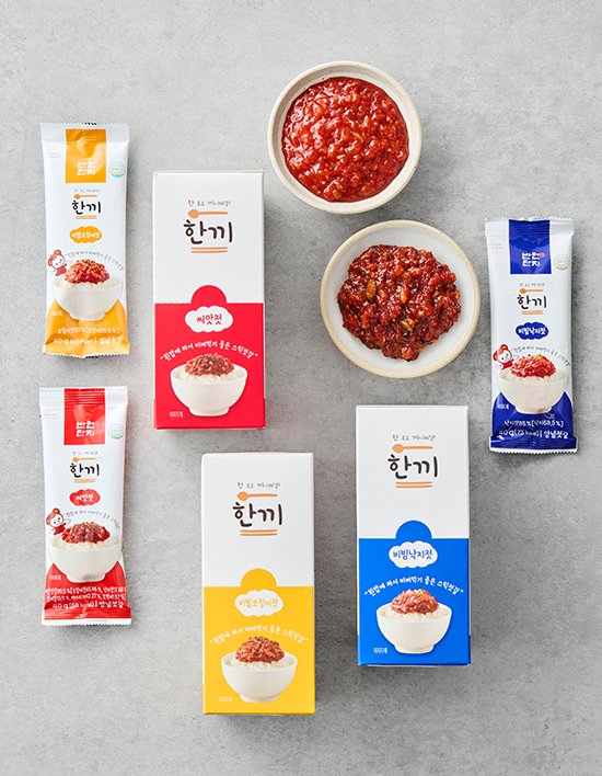 상품-대표-이미지 1