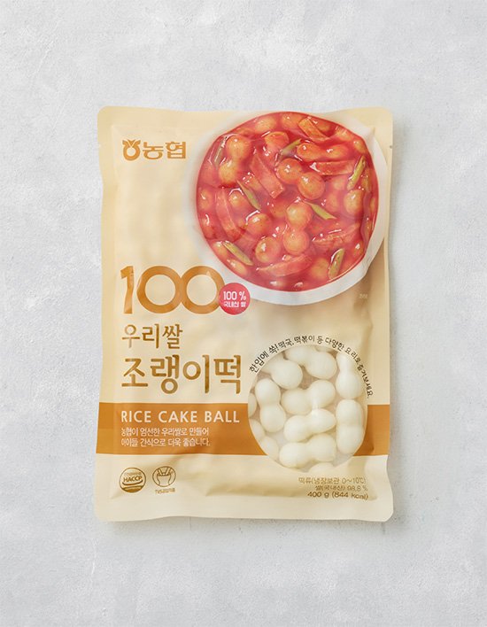 상품-대표-이미지 1