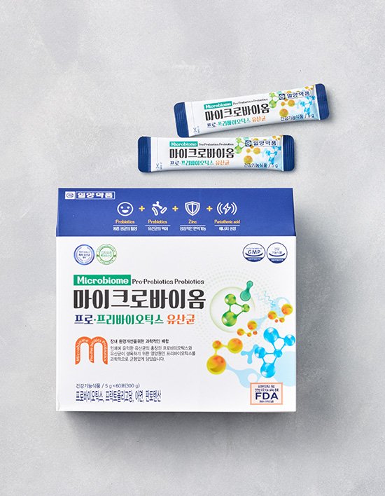 상품-대표-이미지 1