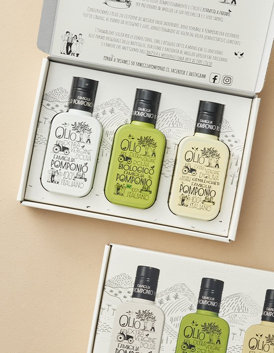 상품-대표-이미지 1