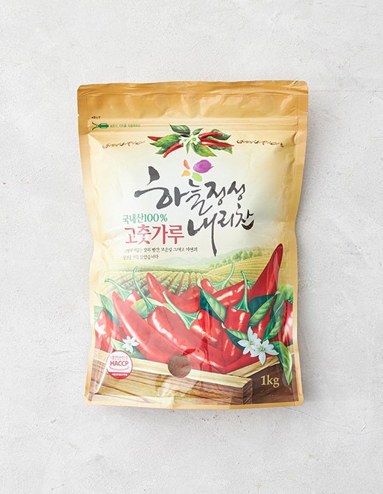 상품-대표-이미지 1