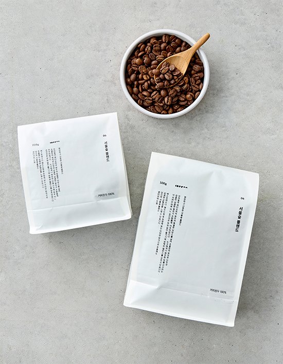 상품-대표-이미지 1