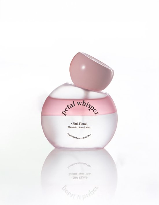 상품-대표-이미지 1