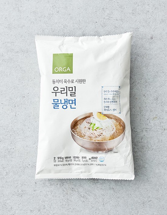 상품-대표-이미지 1