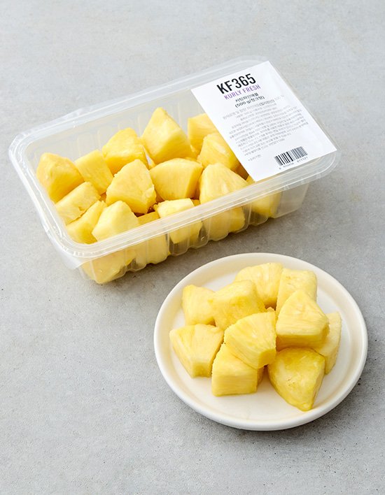 상품-대표-이미지 1