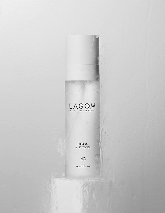 상품-대표-이미지 1