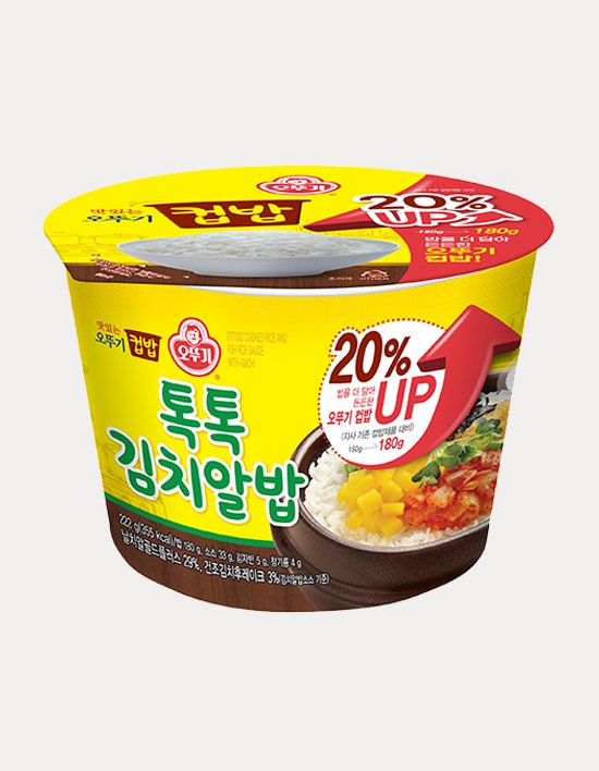 상품-대표-이미지 1