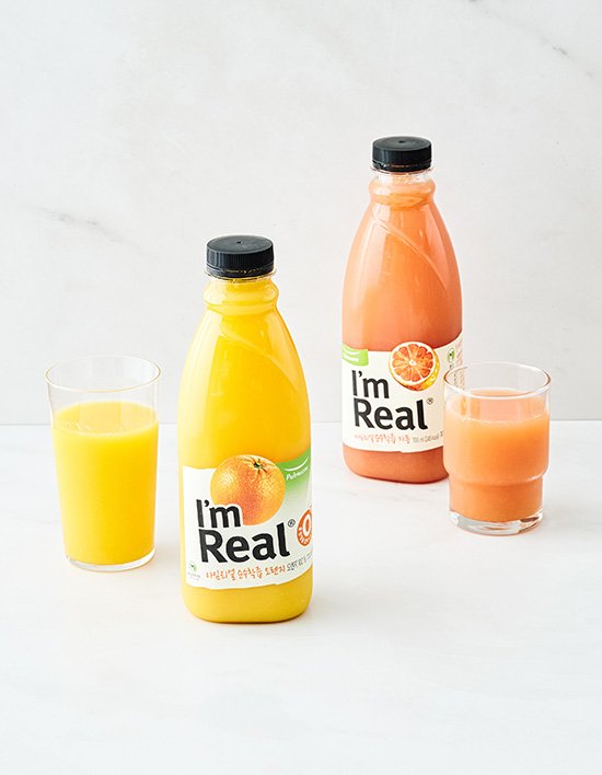 상품-대표-이미지 1