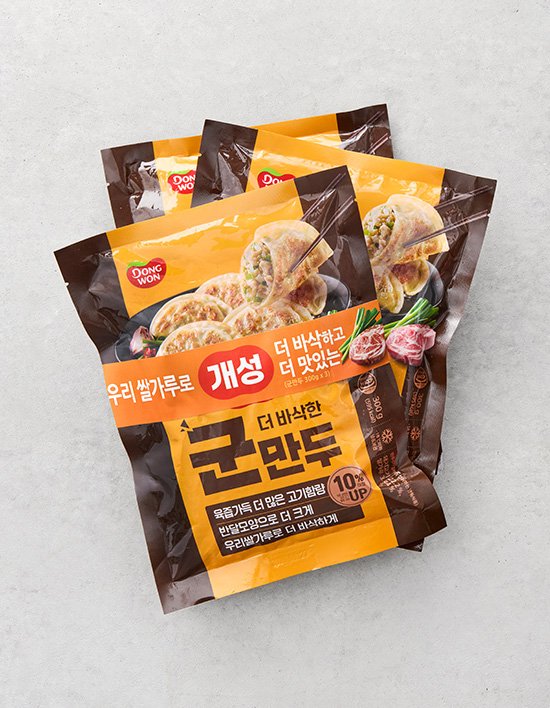 상품-대표-이미지 1