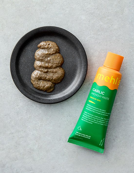 상품-대표-이미지 1