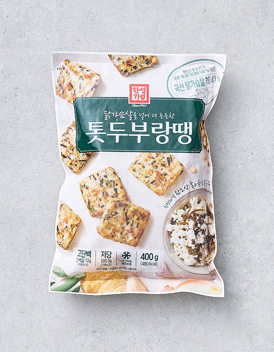 상품-대표-이미지 1