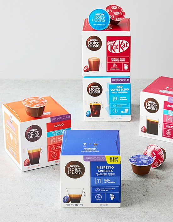 상품-대표-이미지 1