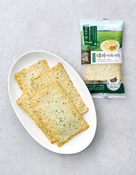 상품-대표-이미지 1