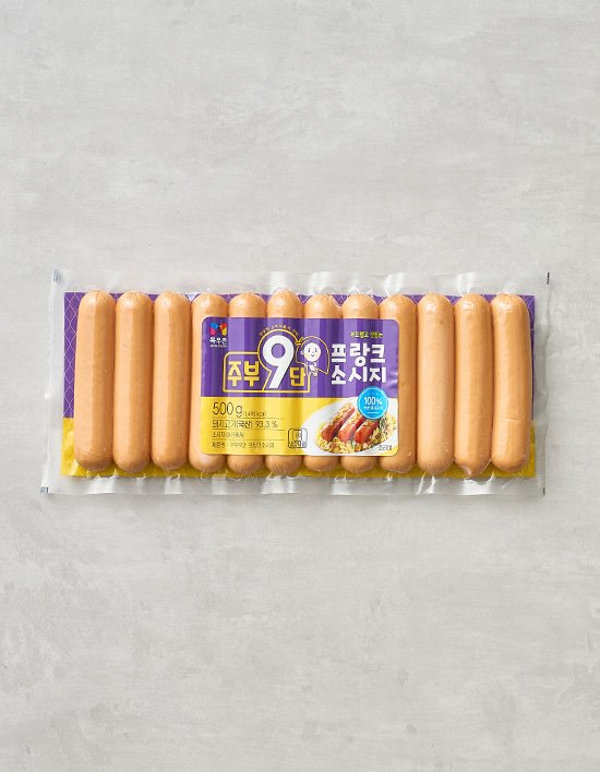 상품-대표-이미지 1