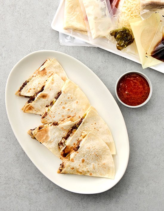 상품-대표-이미지 1