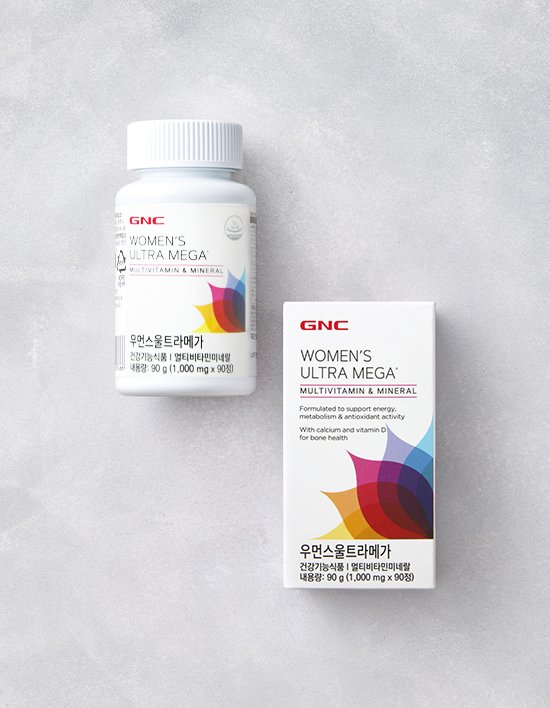 상품-대표-이미지 1